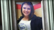 Dateline victim Skylar Neese (Image via ABC News)